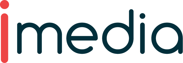 iMedia