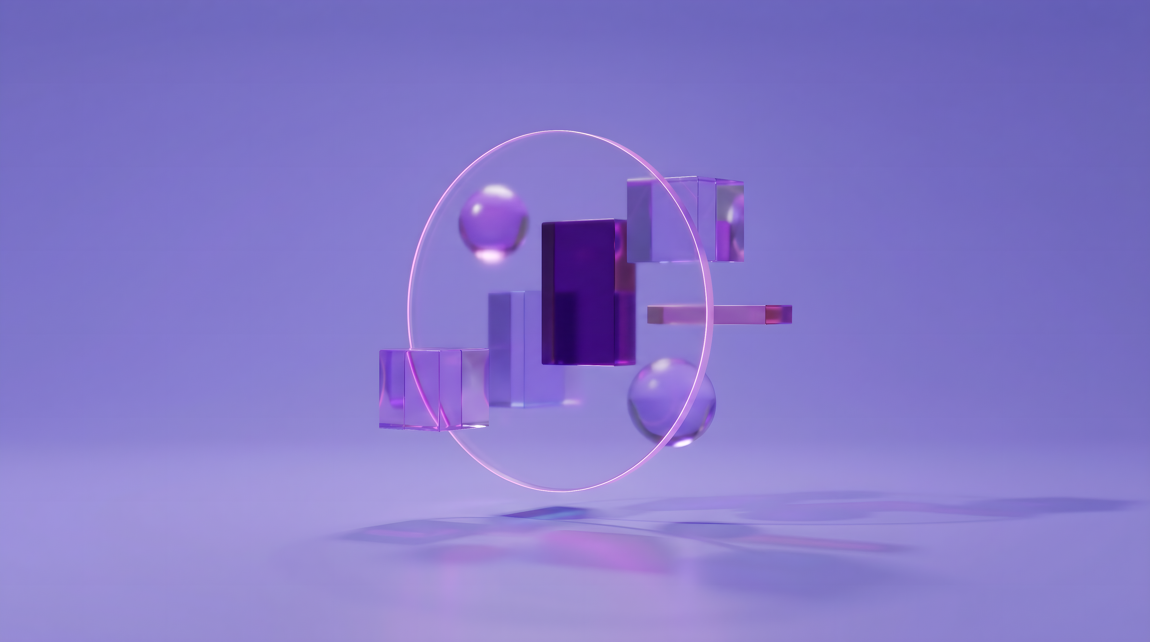 Planoverse 3D digital twin